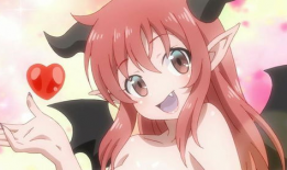 日本动漫肉,探寻日本动漫中的美食诱惑与人性探索