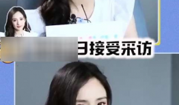 娱乐圈吃瓜公众号视频,视频大揭秘，明星幕后真相曝光！