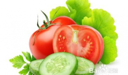 吃瓜娱乐圈番茄,番茄带你领略明星们的酸甜苦辣