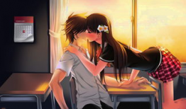 性爱动漫,探索性爱动漫的隐秘世界