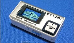 国产 精品录音,音质卓越，匠心独运的艺术呈现