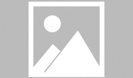 youtube视频下载,轻松获取您喜爱的视频内容