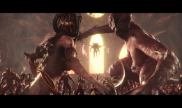 魅魔视频,揭秘魅魔视频的神秘魅力