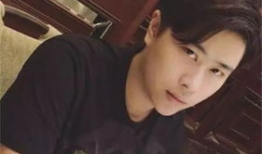 吃瓜爆料肖战鹿晗,娱乐圈的瓜田，谁主沉浮？