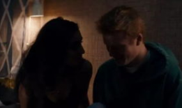 男女生上床视频,男女生上床视频事件全解析