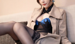 反差婊爆料黑料吃瓜免费,揭秘娱乐圈背后的黑料与真相