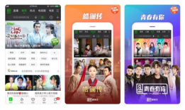 国产资源视频,展现中国魅力与文化自信的视听盛宴